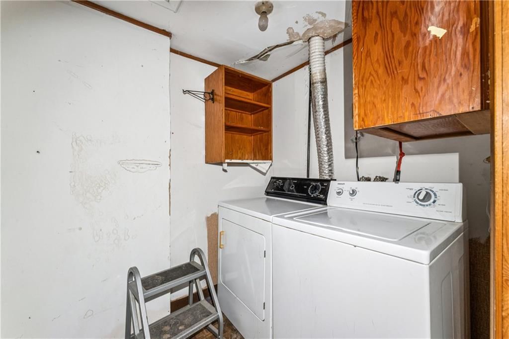 725 N Hamilton Street — photo 20