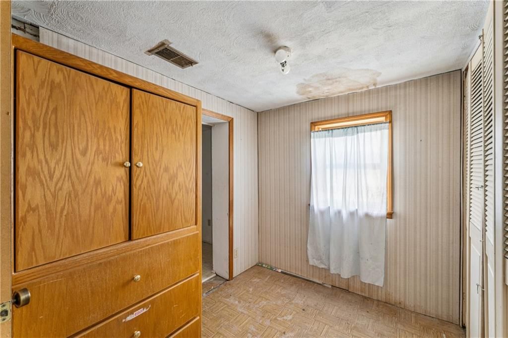 725 N Hamilton Street — photo 21