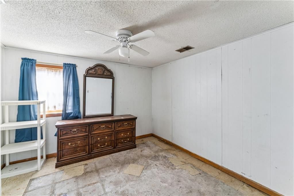 725 N Hamilton Street — photo 23