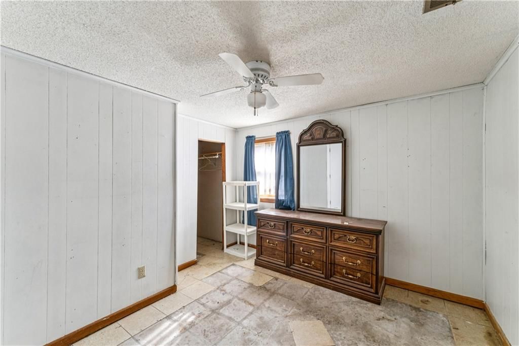 725 N Hamilton Street — photo 24
