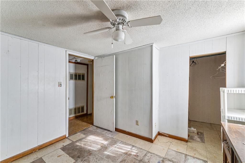 725 N Hamilton Street — photo 25