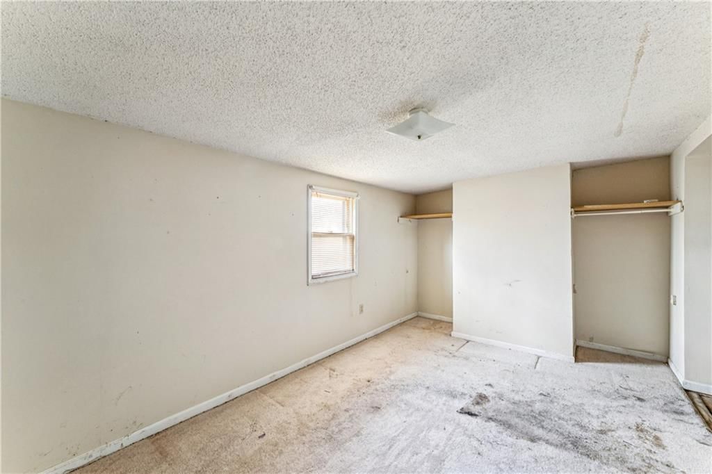 725 N Hamilton Street — photo 29