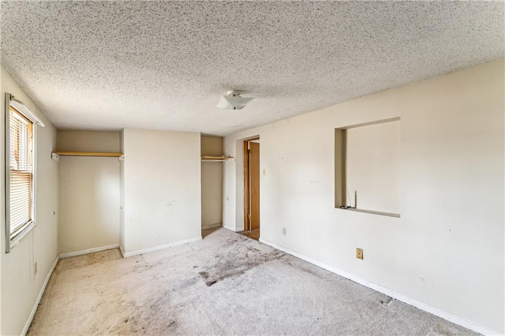 725 N Hamilton Street — photo 30