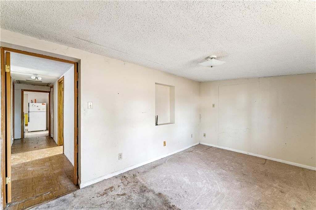 725 N Hamilton Street — photo 31