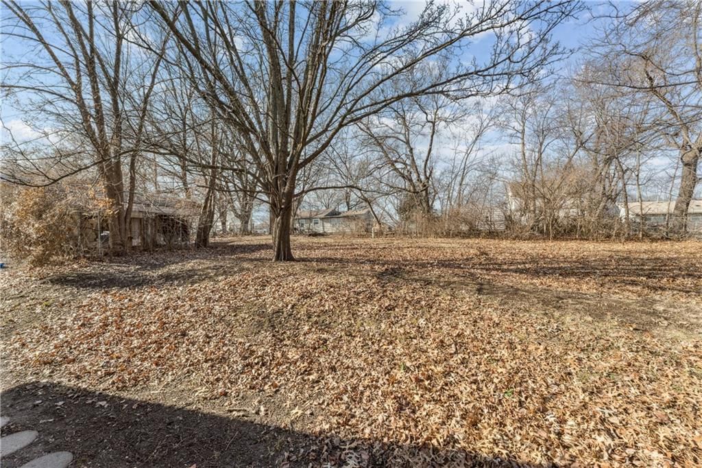 725 N Hamilton Street — photo 36