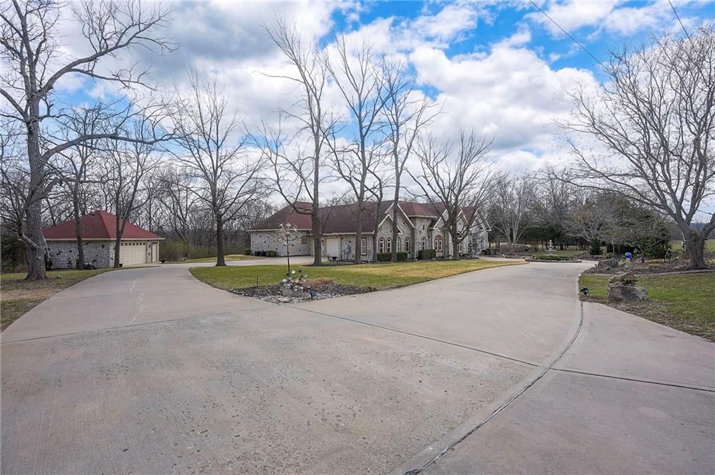 8855 Monticello Road — photo 9