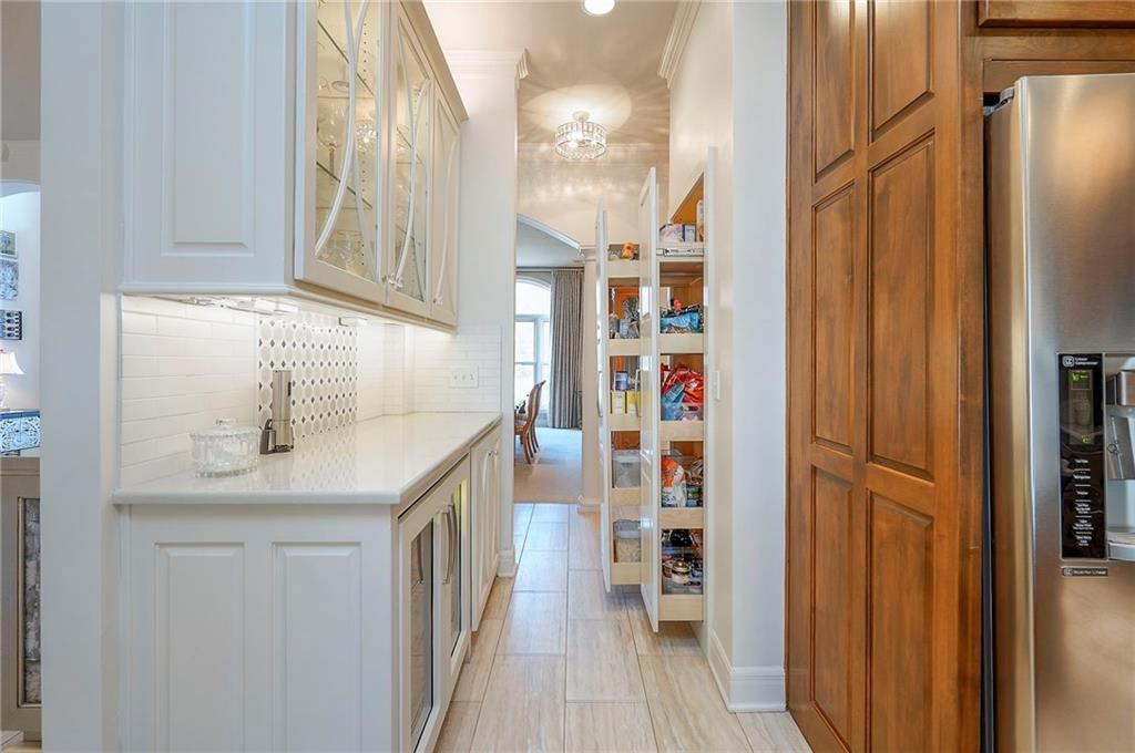 8855 Monticello Road — photo 29