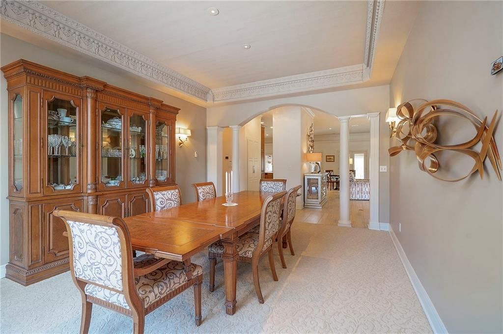 8855 Monticello Road — photo 30