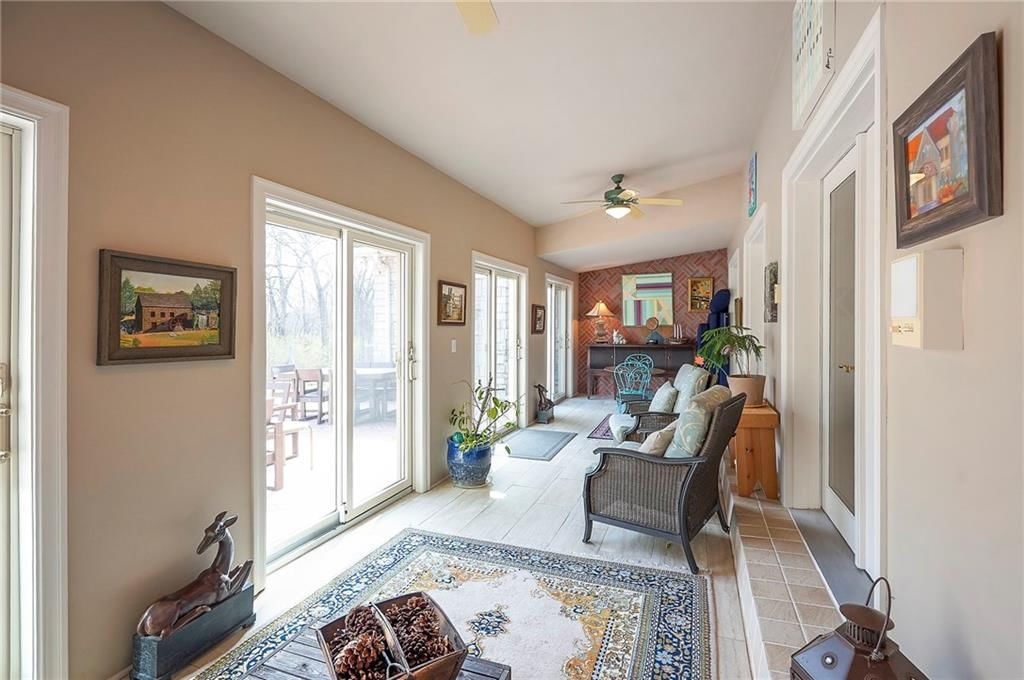 8855 Monticello Road — photo 31