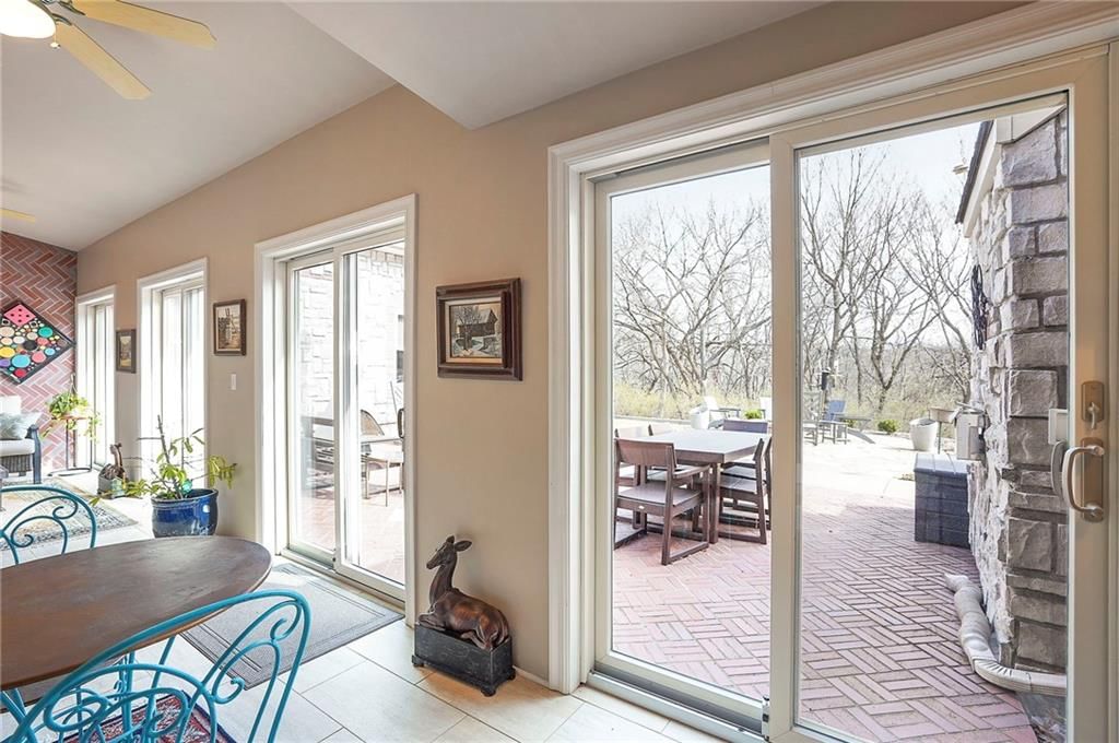 8855 Monticello Road — photo 32