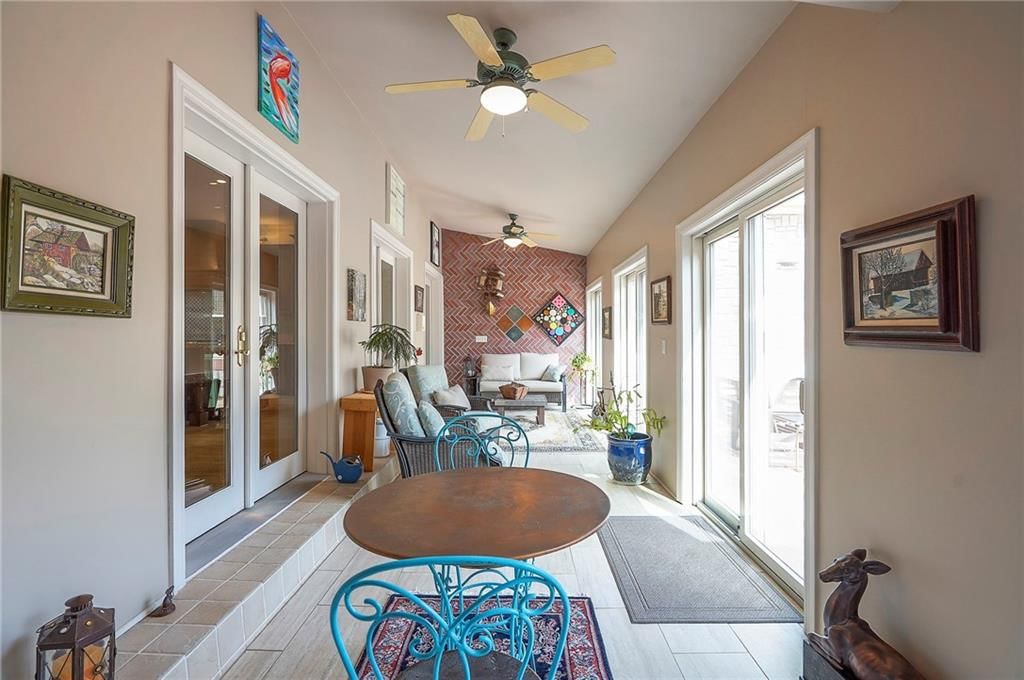 8855 Monticello Road — photo 33