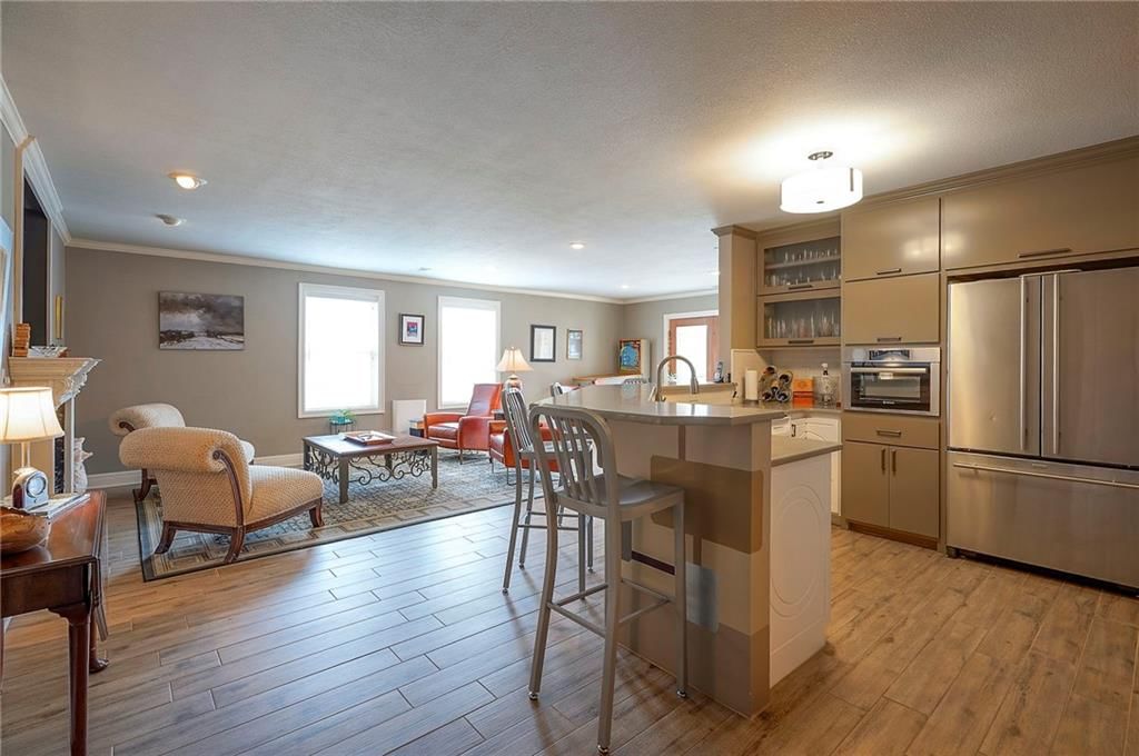 8855 Monticello Road — photo 34