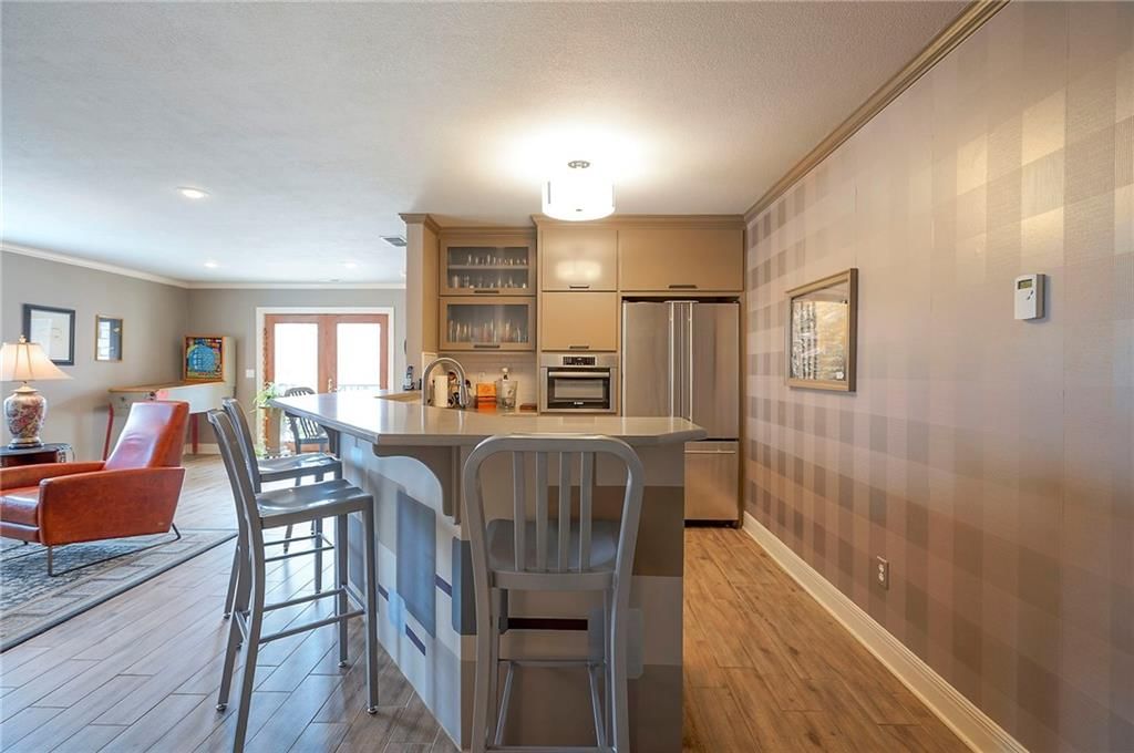 8855 Monticello Road — photo 35