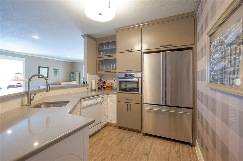8855 Monticello Road — photo 36