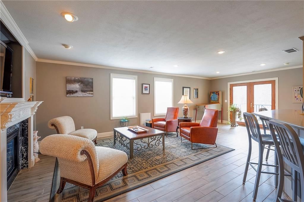 8855 Monticello Road — photo 38