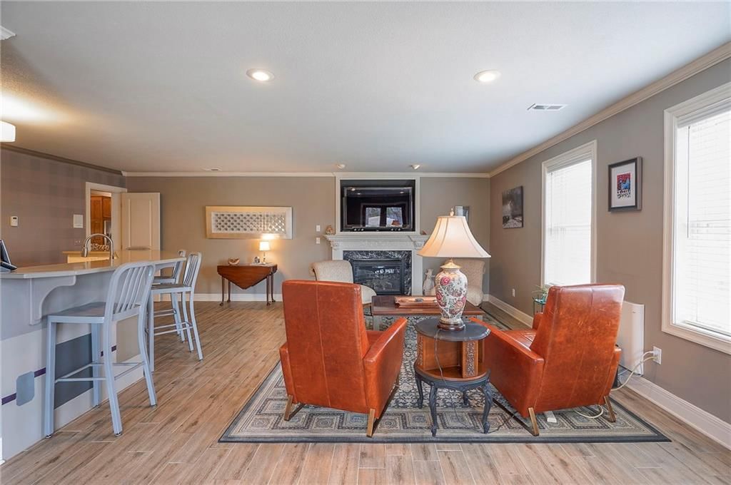 8855 Monticello Road — photo 39
