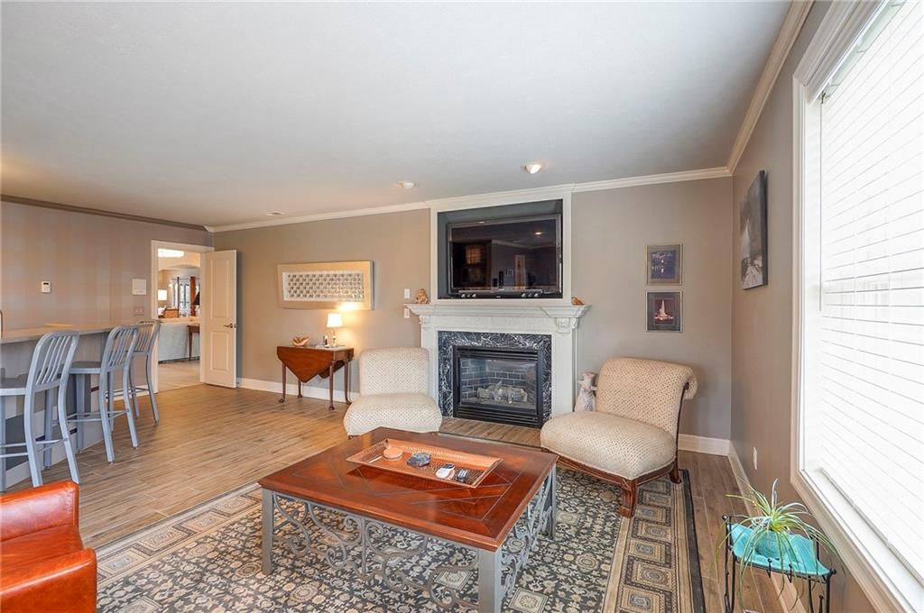 8855 Monticello Road — photo 40