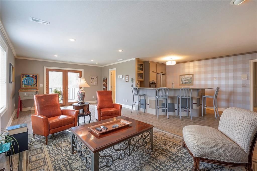 8855 Monticello Road — photo 41