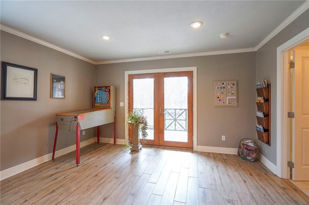 8855 Monticello Road — photo 42