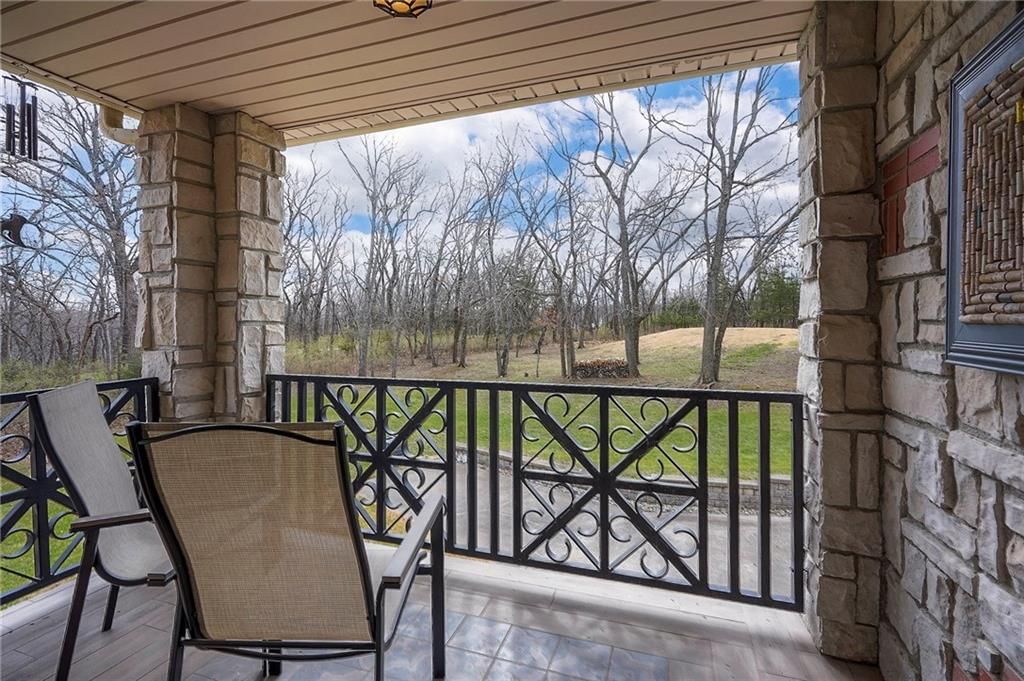 8855 Monticello Road — photo 43