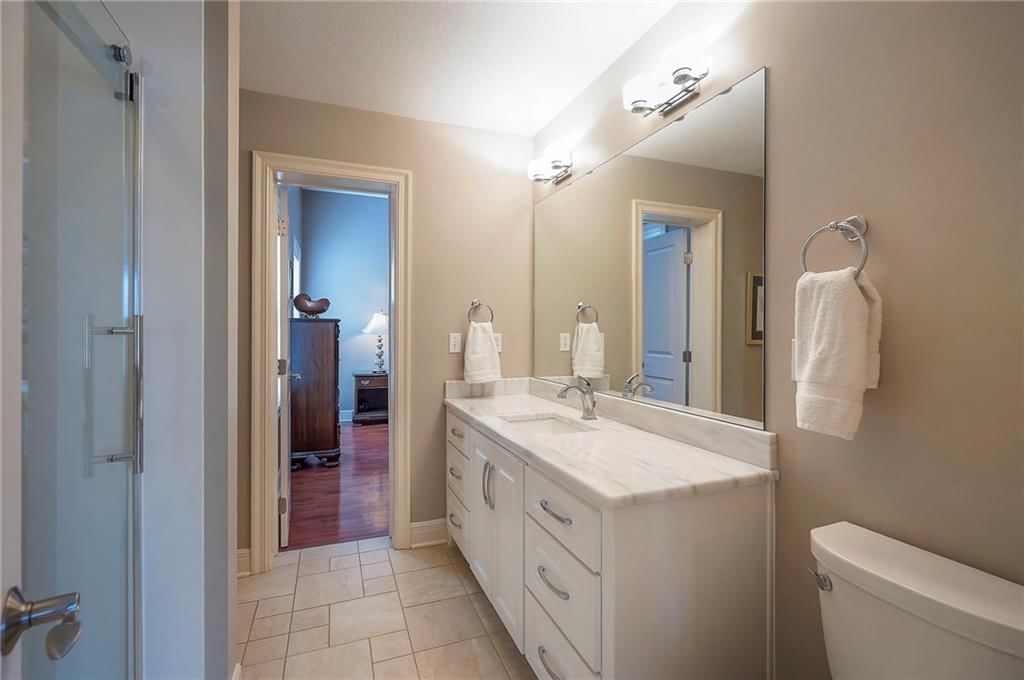 8855 Monticello Road — photo 44