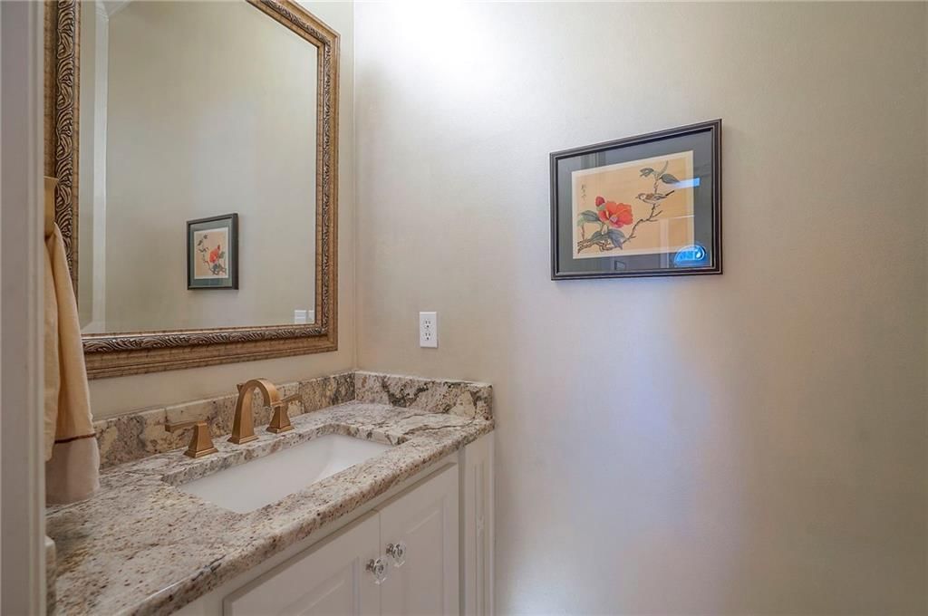 8855 Monticello Road — photo 45