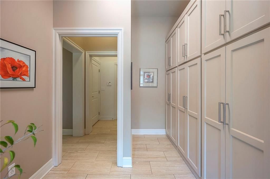 8855 Monticello Road — photo 48