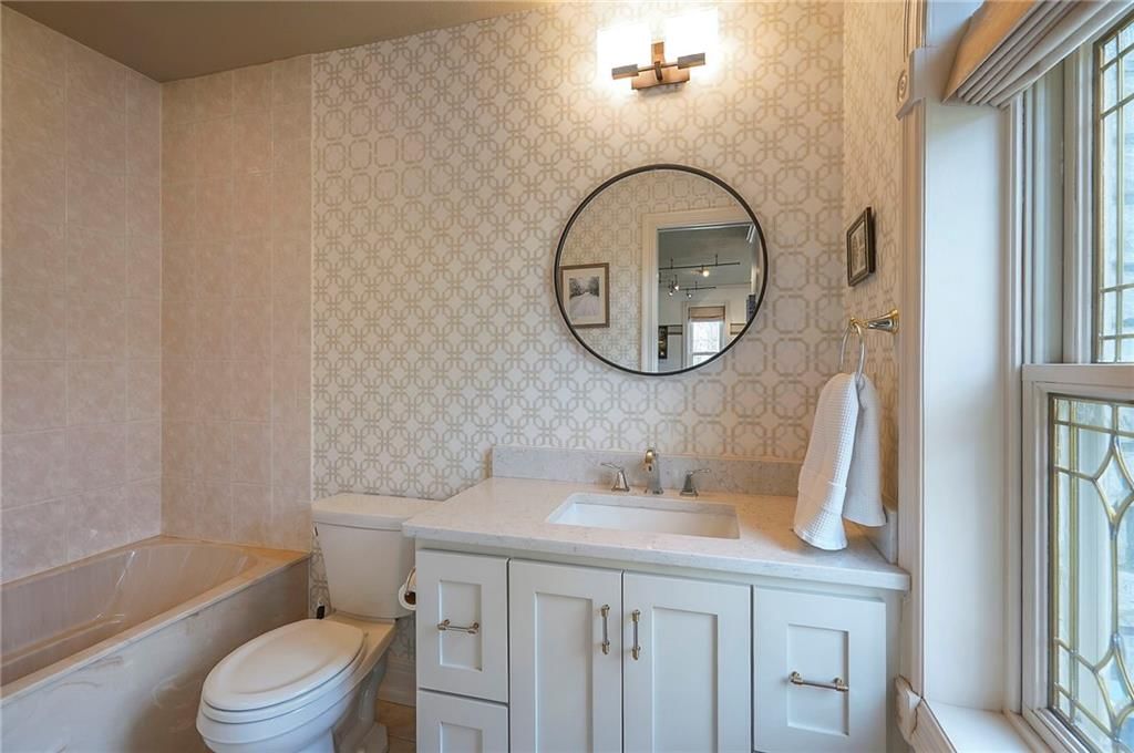 8855 Monticello Road — photo 54