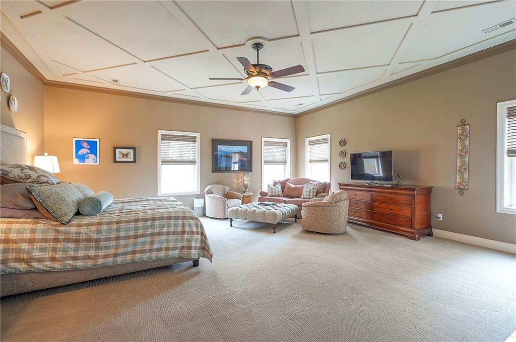 8855 Monticello Road — photo 56