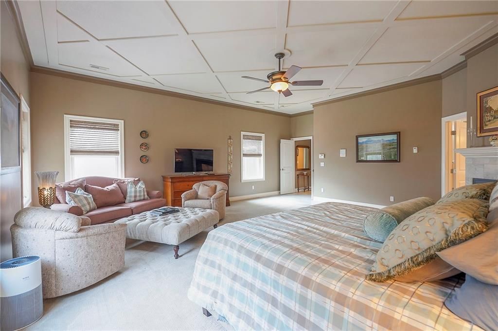 8855 Monticello Road — photo 57