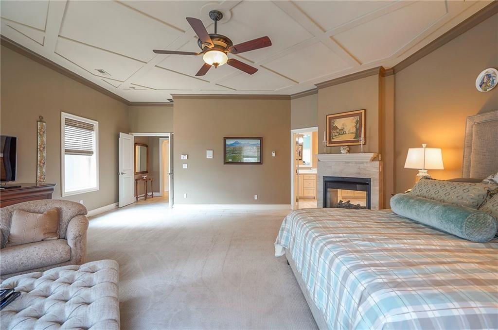 8855 Monticello Road — photo 58