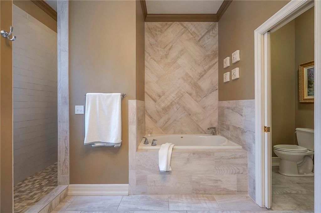 8855 Monticello Road — photo 62