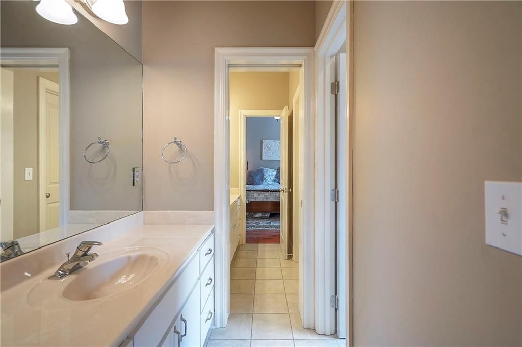 8855 Monticello Road — photo 70