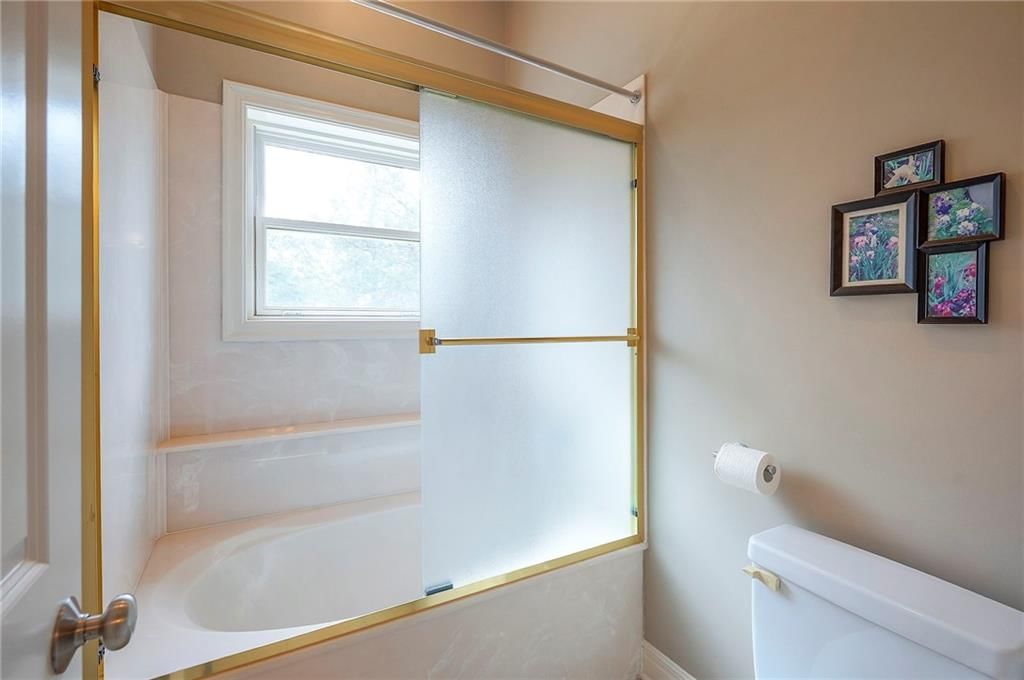 8855 Monticello Road — photo 71