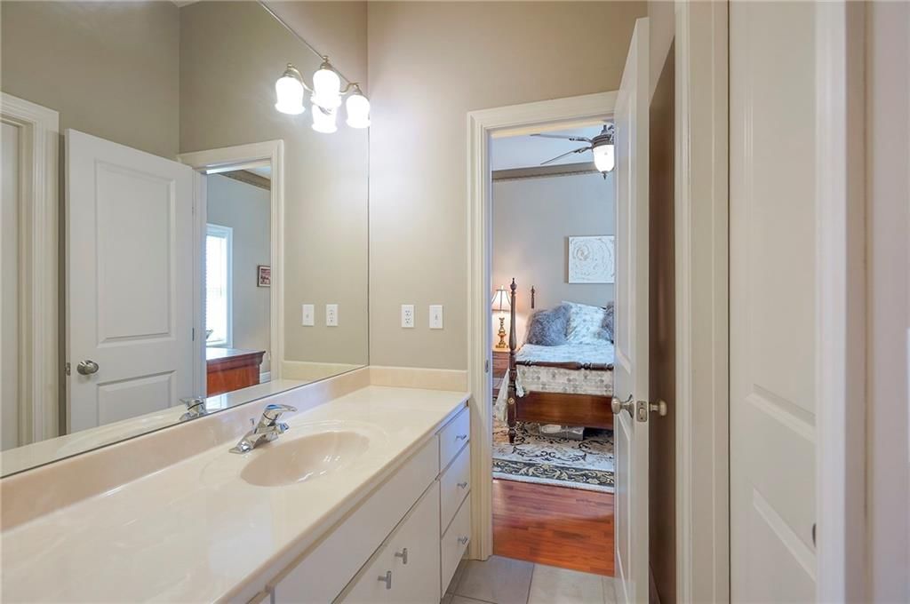 8855 Monticello Road — photo 72