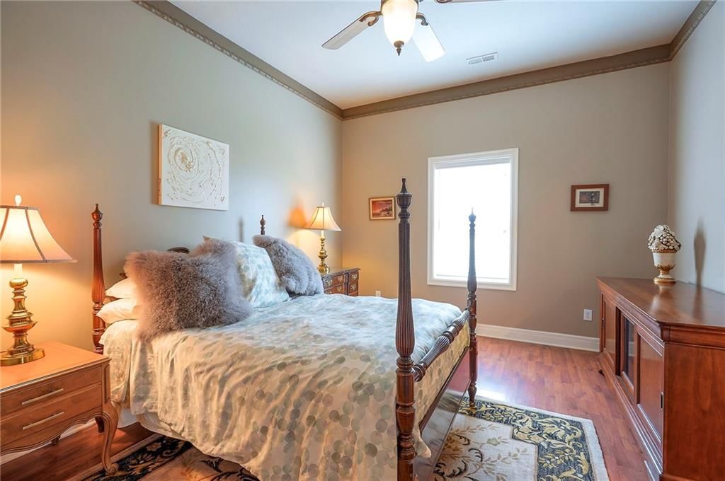 8855 Monticello Road — photo 73