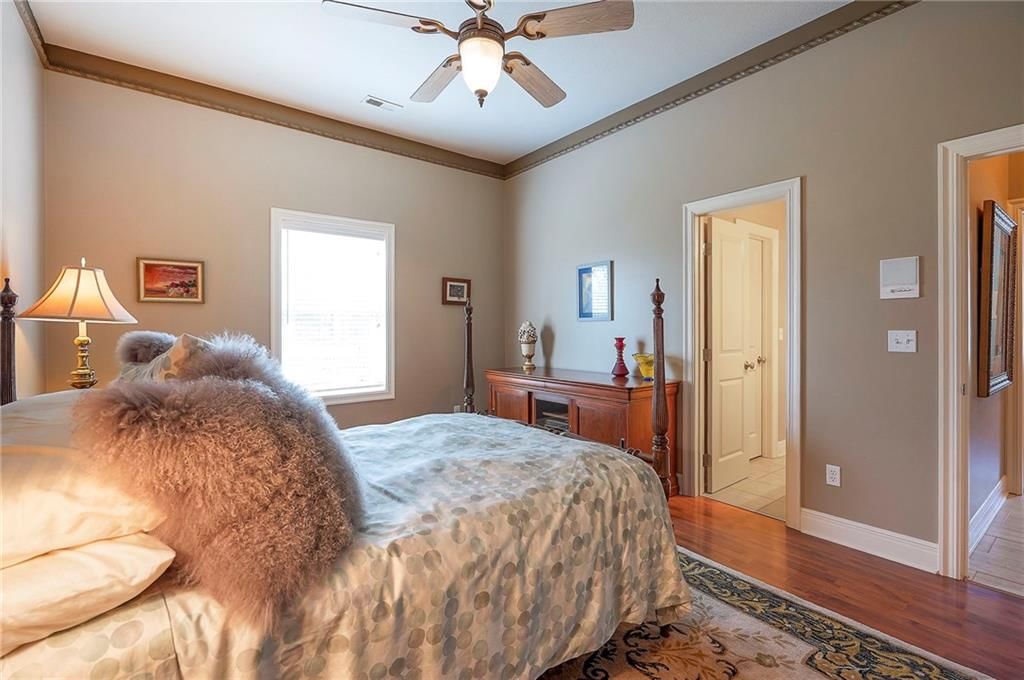 8855 Monticello Road — photo 74