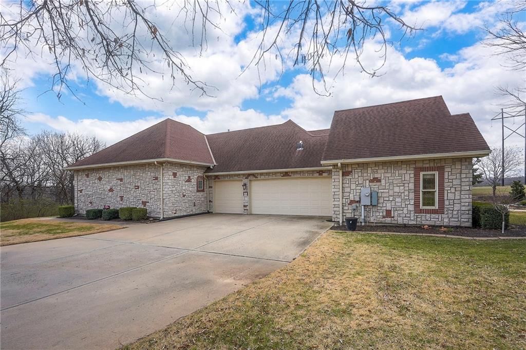 8855 Monticello Road — photo 75