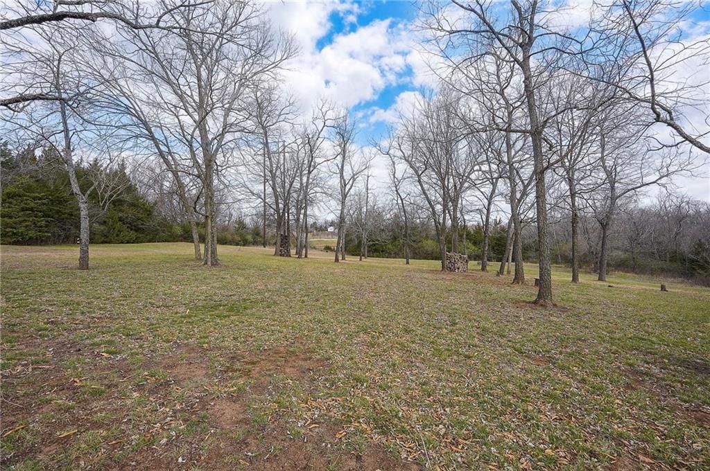 8855 Monticello Road — photo 77