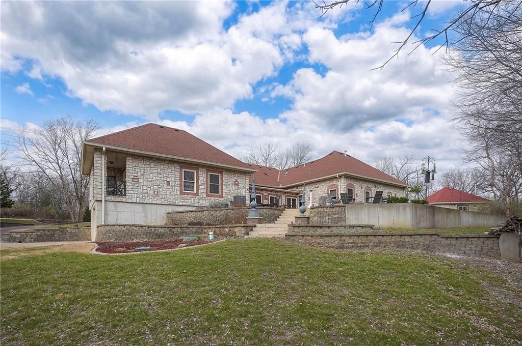 8855 Monticello Road — photo 79
