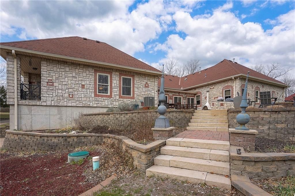 8855 Monticello Road — photo 80