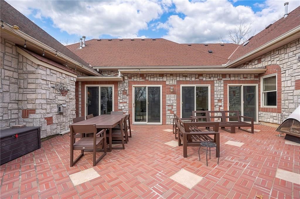 8855 Monticello Road — photo 82