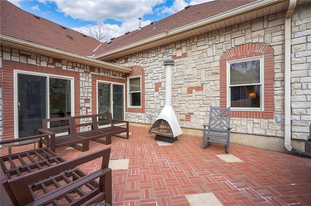 8855 Monticello Road — photo 83