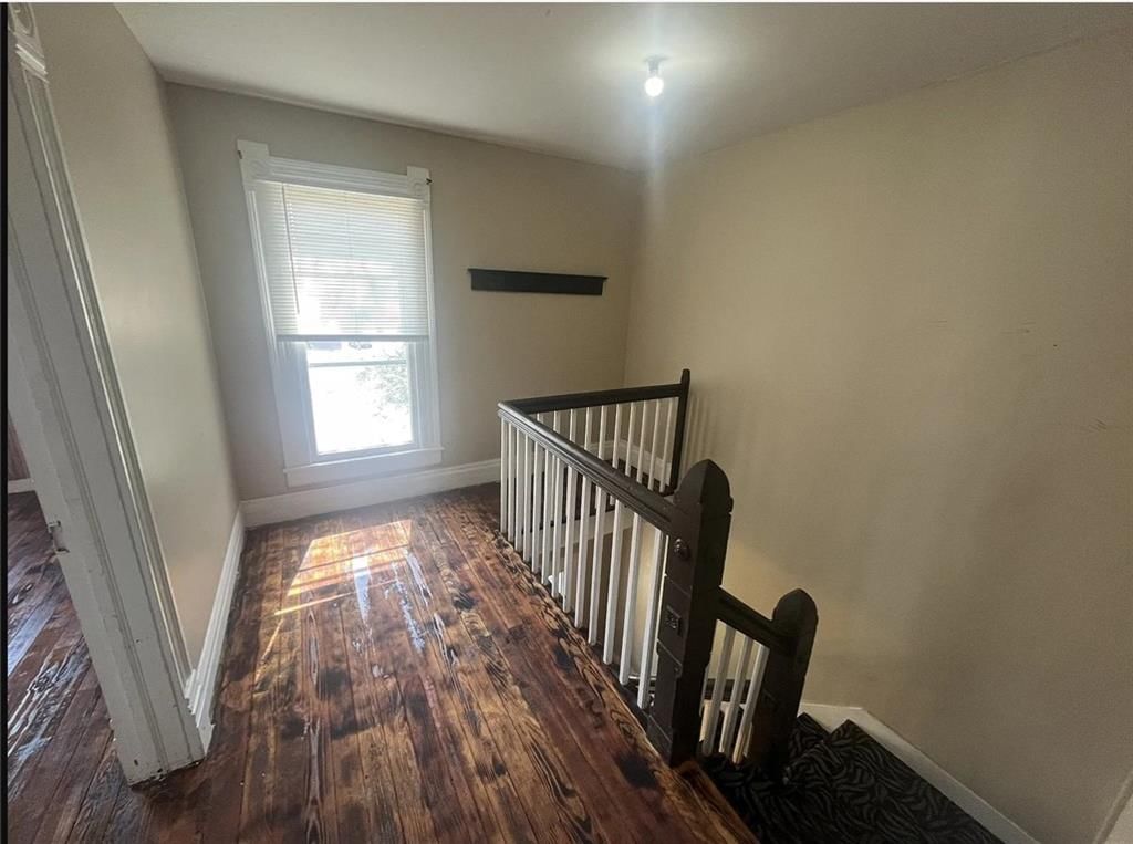 201 E Culton / 203 N College Street — photo 3