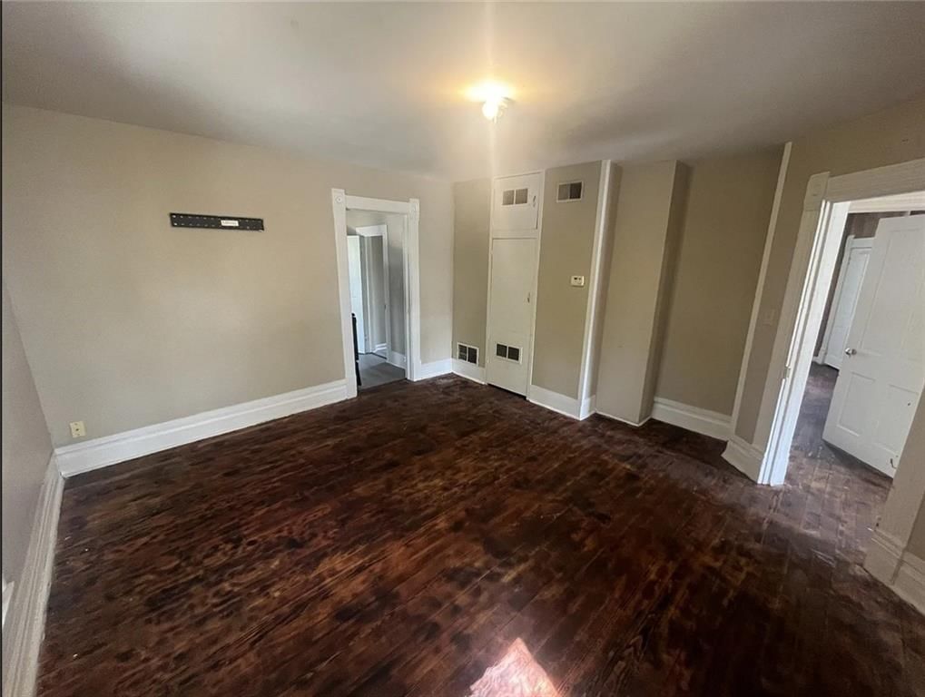 201 E Culton / 203 N College Street — photo 4