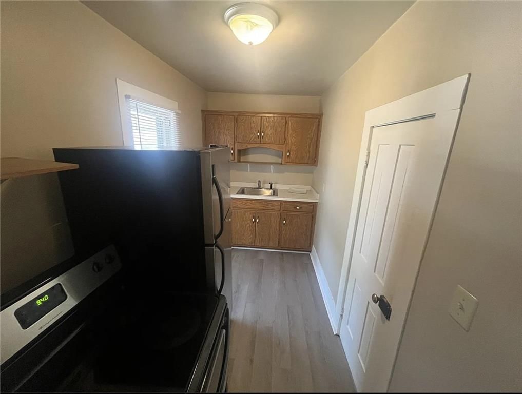 201 E Culton / 203 N College Street — photo 5