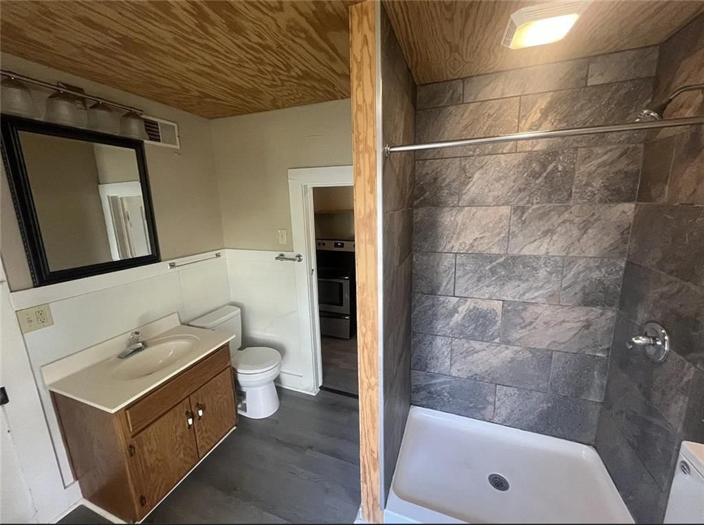 201 E Culton / 203 N College Street — photo 7