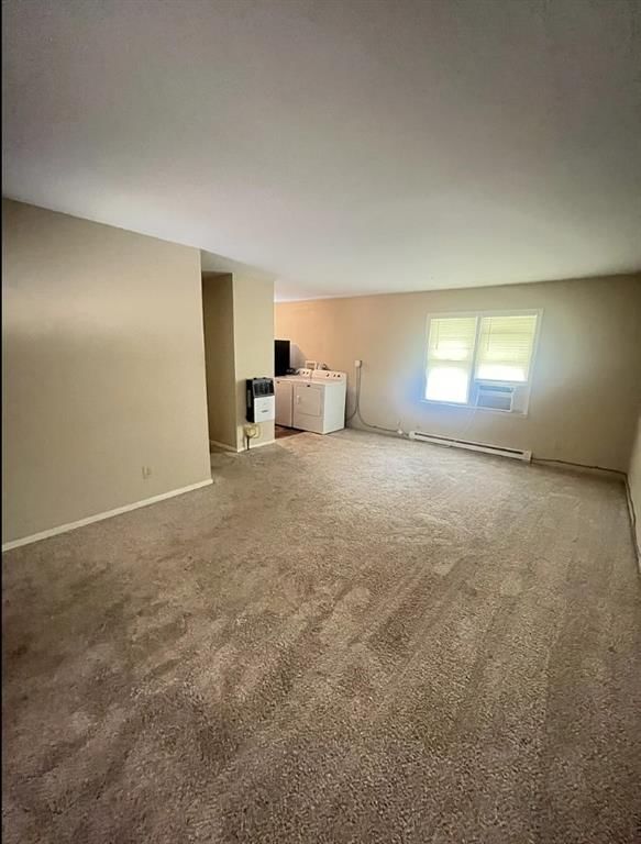 201 E Culton / 203 N College Street — photo 14