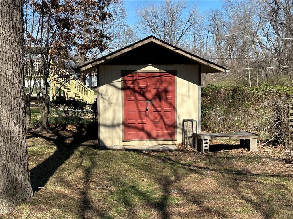10303 Richmond Avenue — photo 4