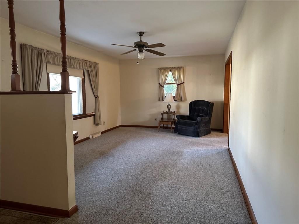 10303 Richmond Avenue — photo 5